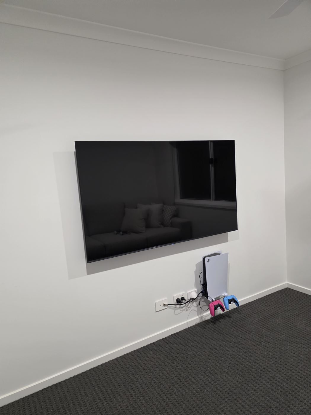 TV Mounts #24